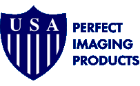 USA Perfect Imaging Products USA Perfect Imaging Products