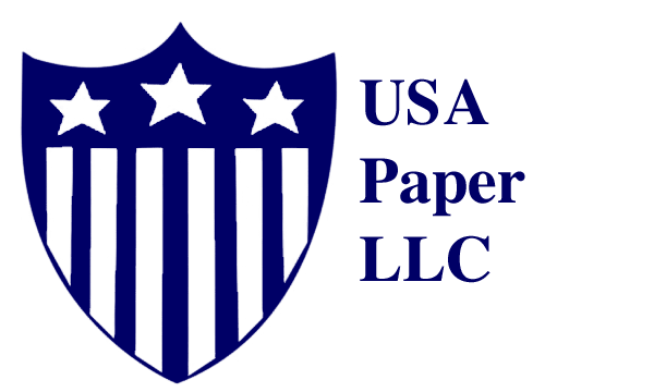 USA Perfect Imaging Products USA Perfect Imaging Products